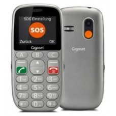 GIGA-TEL GL390 SV V2